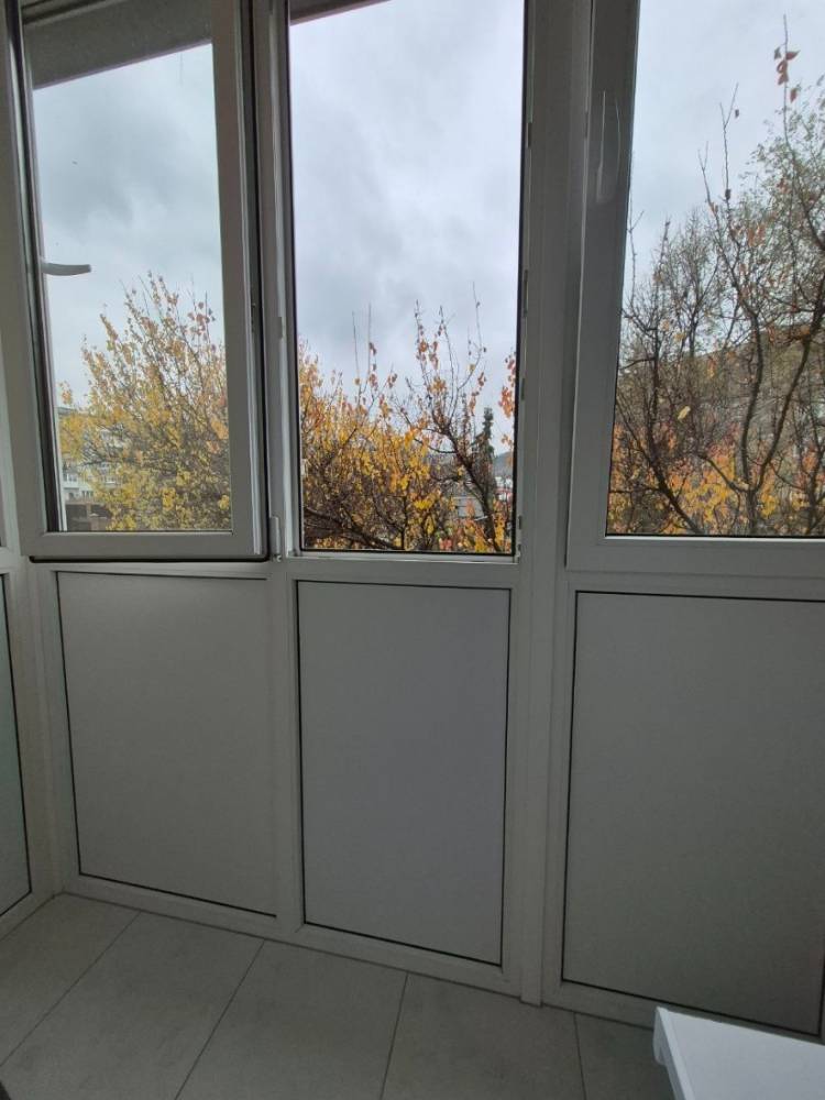 photo_5240361839659519827_y