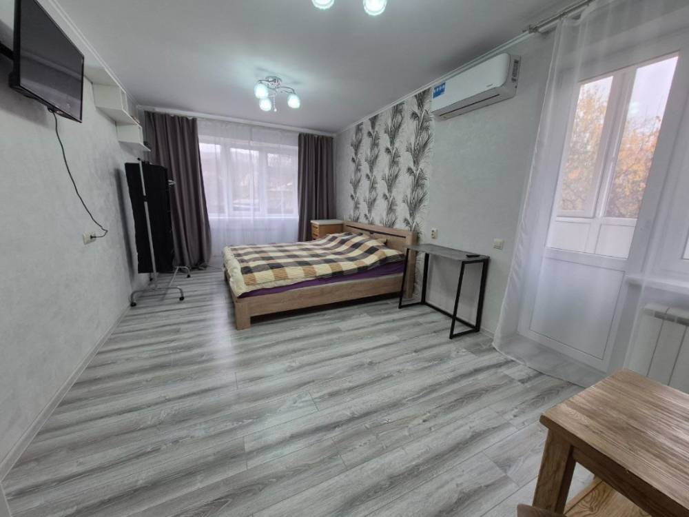 photo_5240361839659519829_y