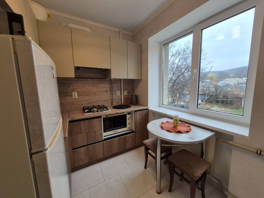 photo_5240361839659519833_y