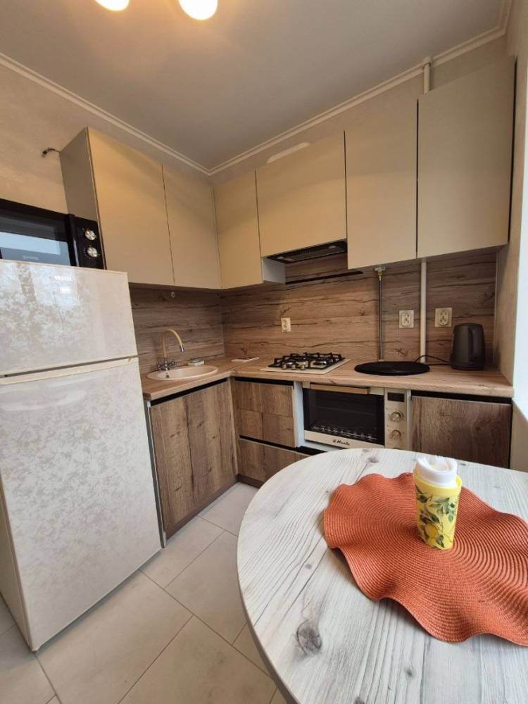 photo_5240361839659519838_y