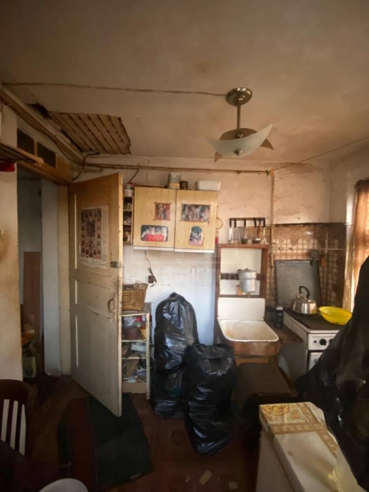 8f46659b-32cc-4324-83f9-2a7967de02f7