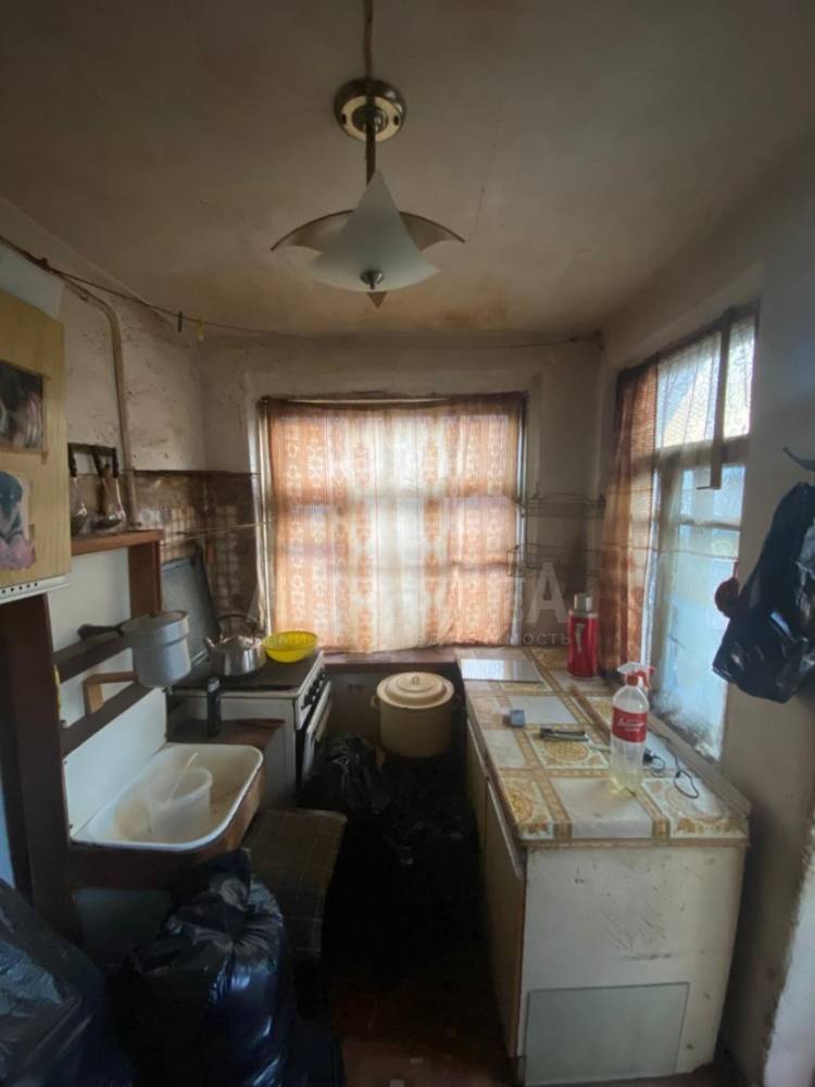 45e298ad-2f69-4d79-898f-61b5ee581a41