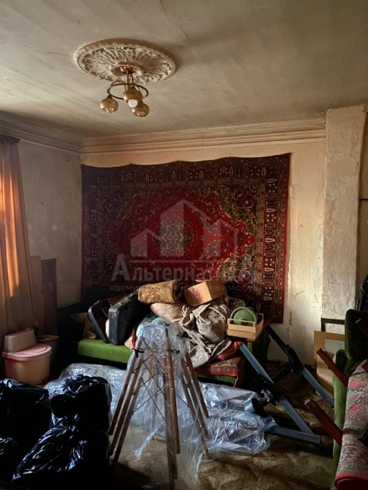 974f1a42-d1c6-4ccc-a716-907aa793b2e4