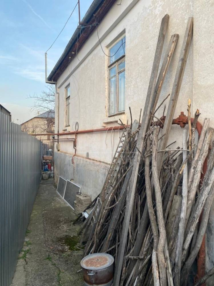 63f5942e-cd32-46bf-bac2-a99711db0960