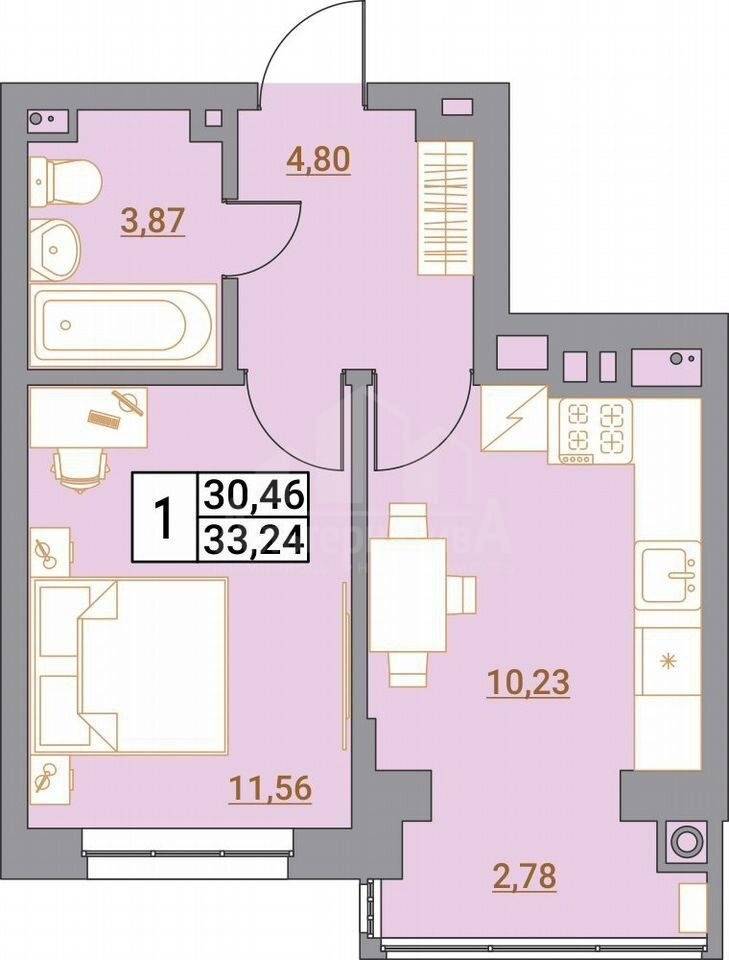 611c9ff7-4b3a-4f67-ae4f-009f10bf44ed