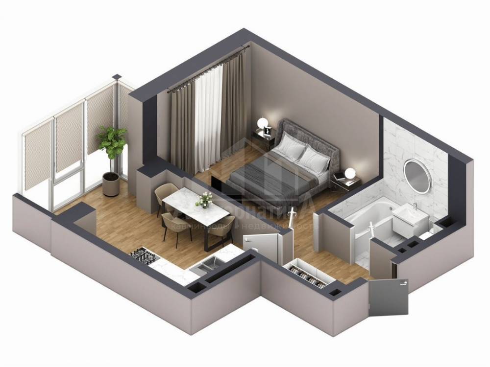 91a1f325-2870-43a3-b6c9-e6b5032d750b