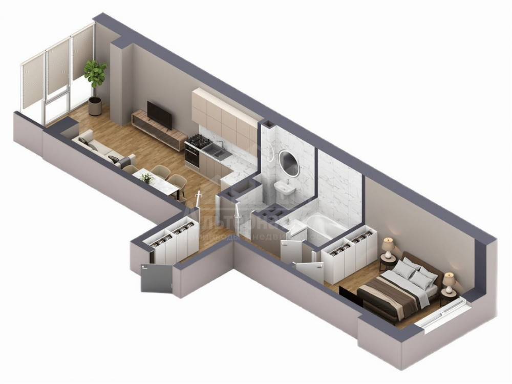 445da063-58a9-45cc-8db6-f5d24105e060