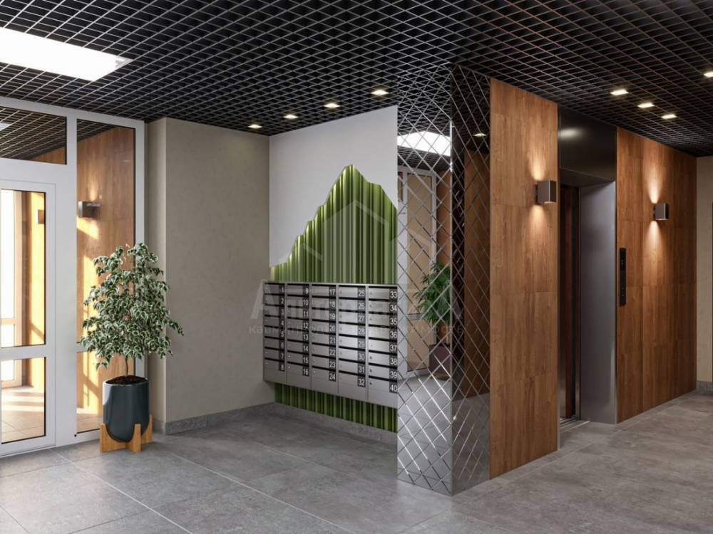 9185a67c-cba7-4650-854e-e4abd5994711