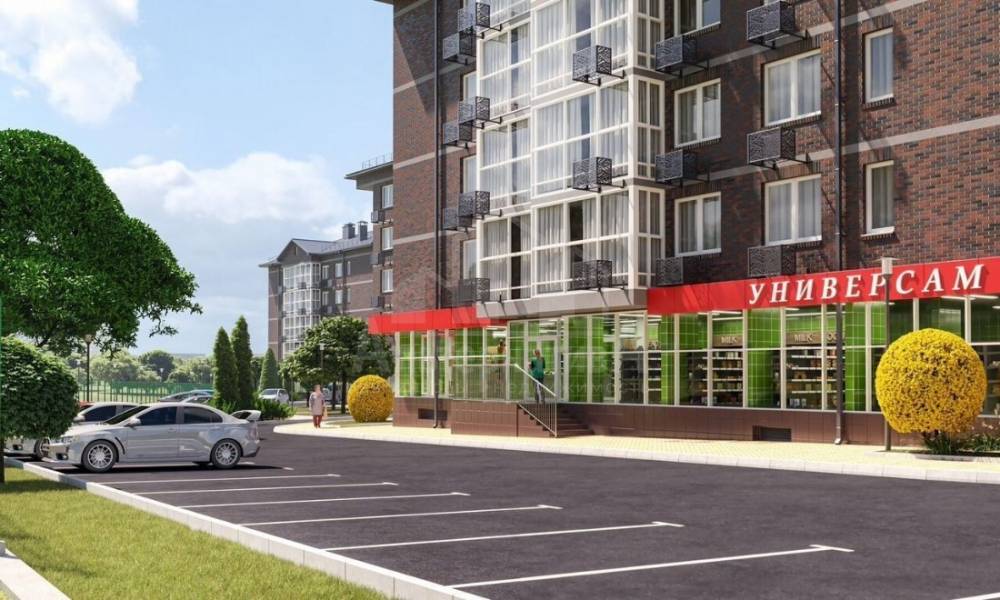 4212a827-12f9-438a-be89-5ce0b65851ea