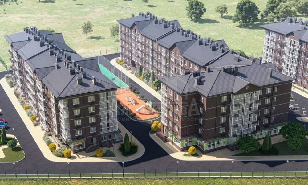 92855963-7553-4e64-82be-de55299d1f6b