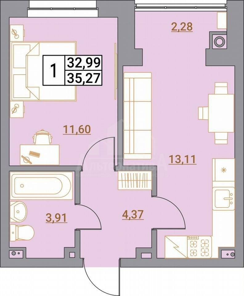 99bb91c1-be7e-46d6-b8ba-d7f1d7fba9ab