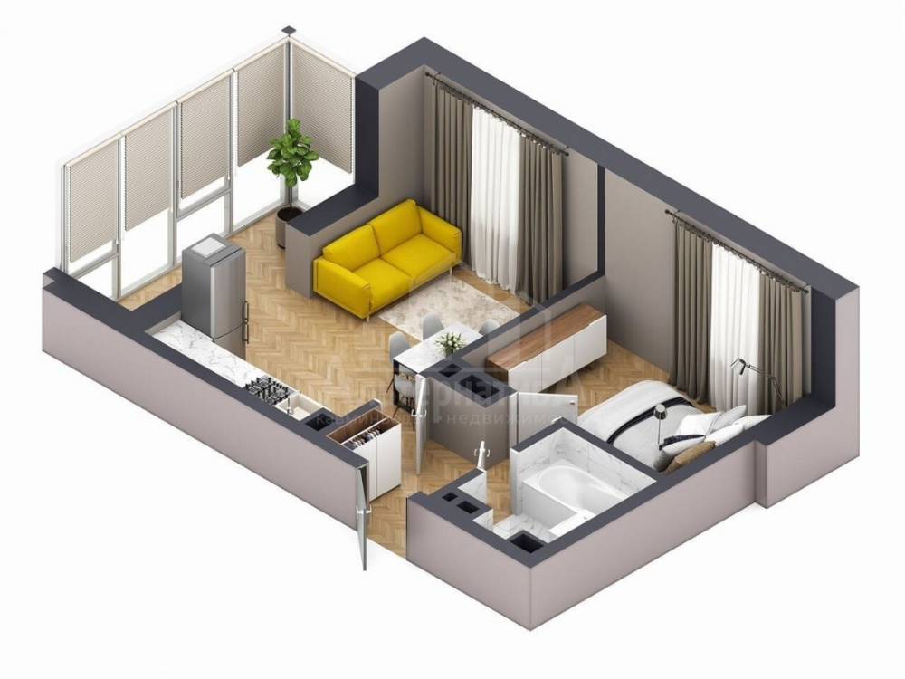 365167d5-688b-4ad3-a4b0-cdac27ba671f