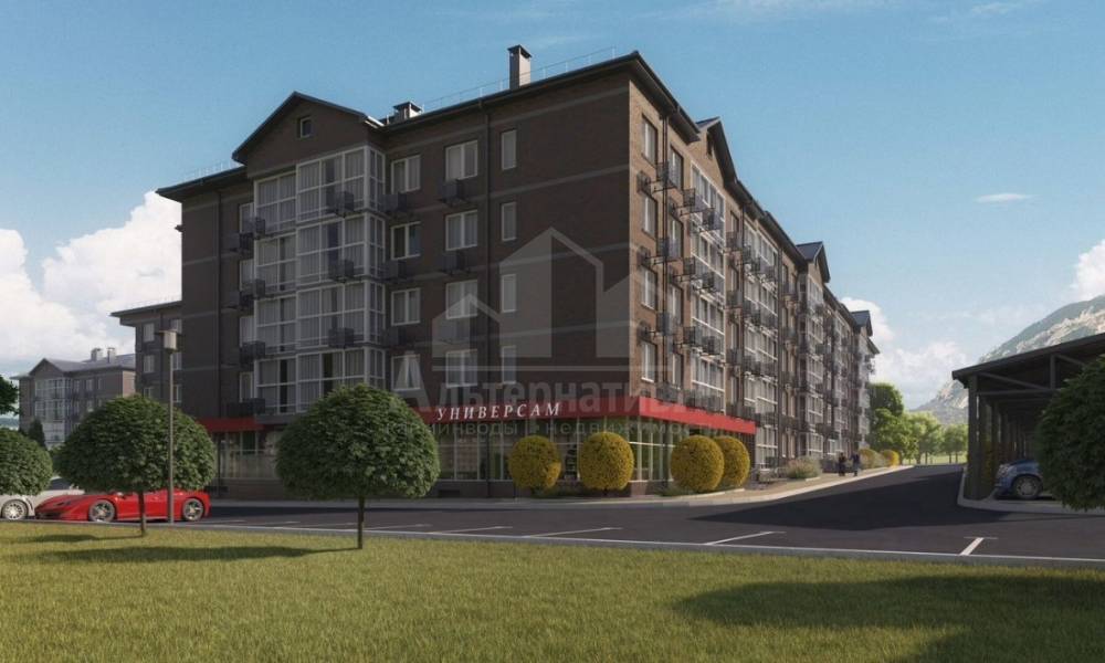 778f80ae-29de-4d7b-9651-b534cefb47af