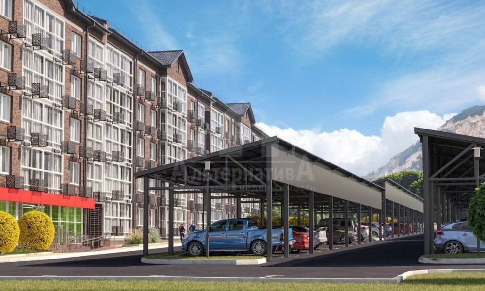 6ae34be6-6fbf-441d-8bdb-e5d621693116