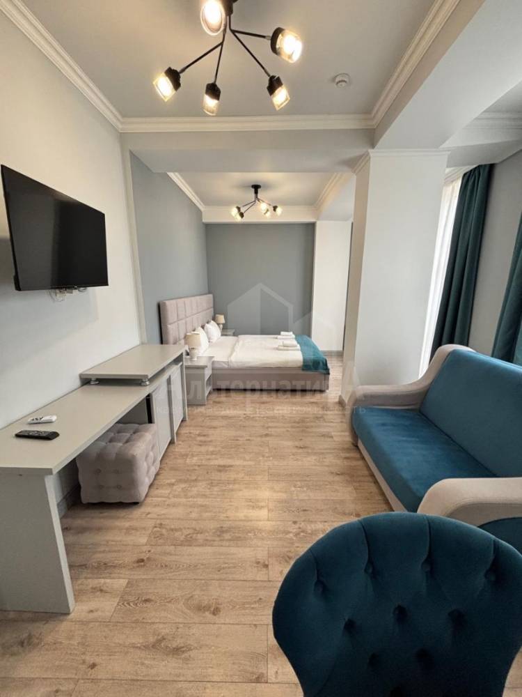 a19a05fa-a118-427a-9452-782a75388e55