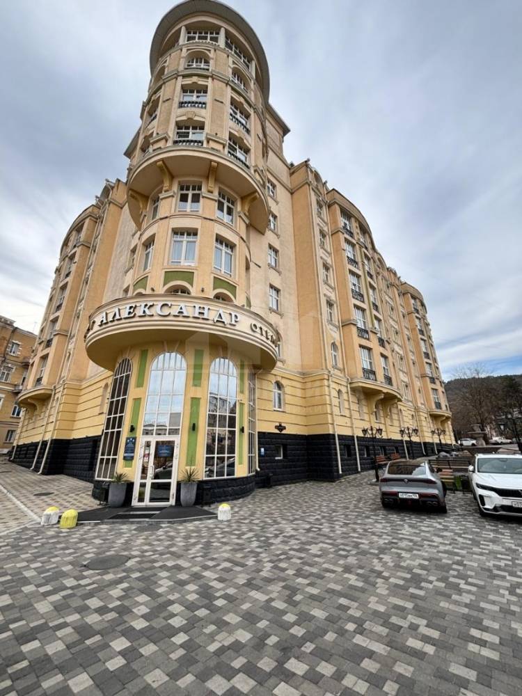 ac093b75-08dd-4592-8562-5be0b7415b67