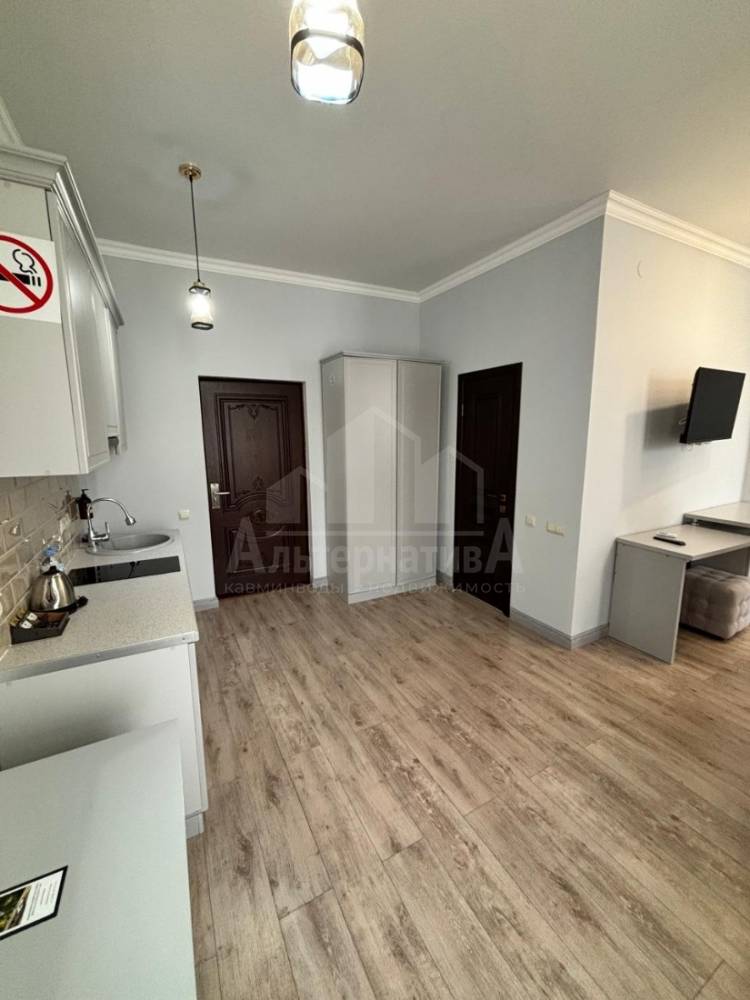 d6a7ba4c-568a-4082-bac4-17b2d73398dd