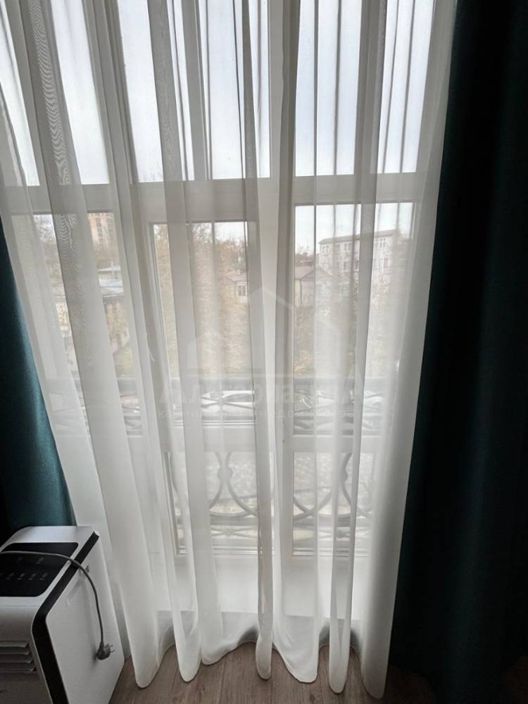 867dd22e-e72d-49f6-8f56-8da0d3e21374