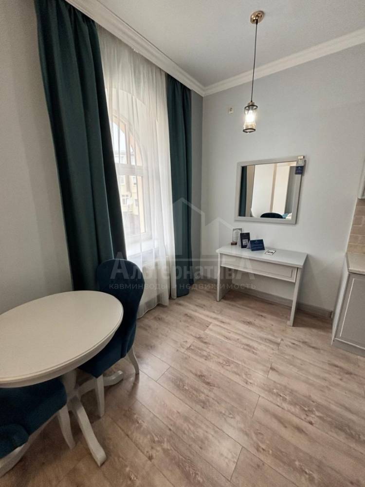 2047e79e-943f-4c9e-aecc-4c7fde98c97e