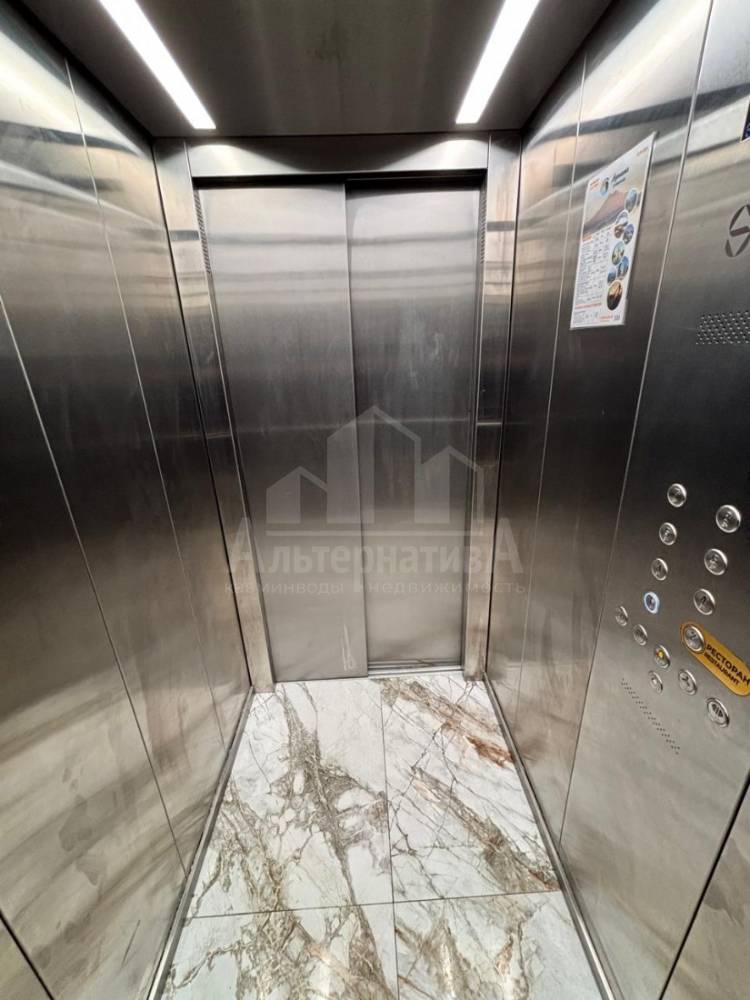 c1ed46b4-c4b3-4de2-b4aa-5d9f571f62b1