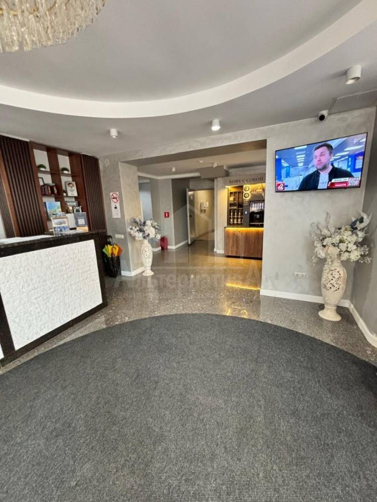 b38358d7-3d3f-4490-8ba2-924b3fbe5936