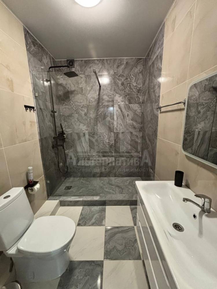 2bbfe53d-84ce-42e8-b4f7-83a819e7003c