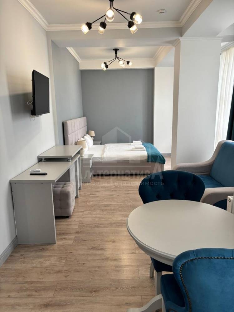 72e3f01a-f906-453b-bd12-97b2cef93c50