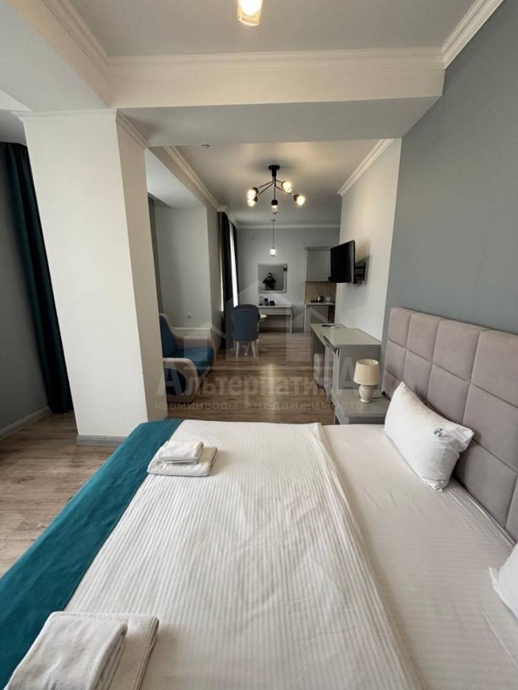 105c64ec-78c9-4355-84cc-ef55254e8073