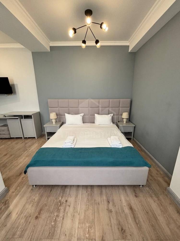 3318a9fa-067d-4ec5-aecd-1f2553ebb88a