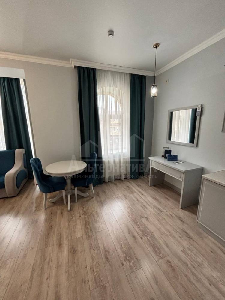 a1806a57-0200-41b1-aa6a-b58fb3c99bbc