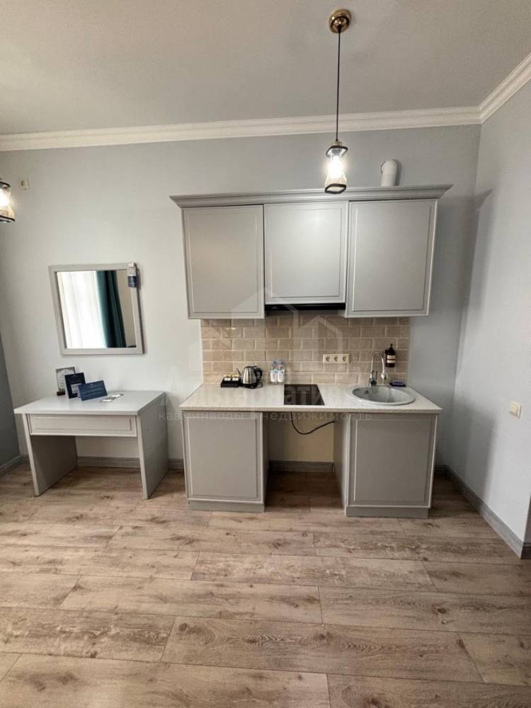 cefe9448-e489-4e33-97ce-fc25a4e06b51