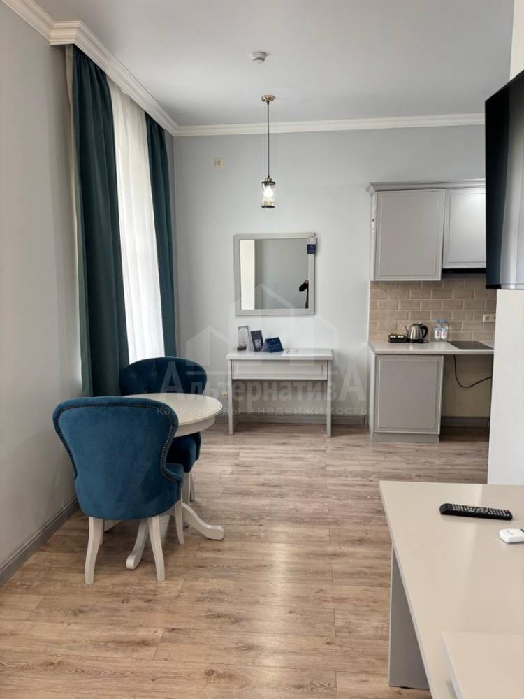 0e1a5a12-c061-4ba8-ad1a-e98862f1be87