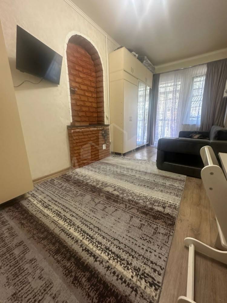 9aedcf2d-0068-4221-b5e9-af9aff738ec7