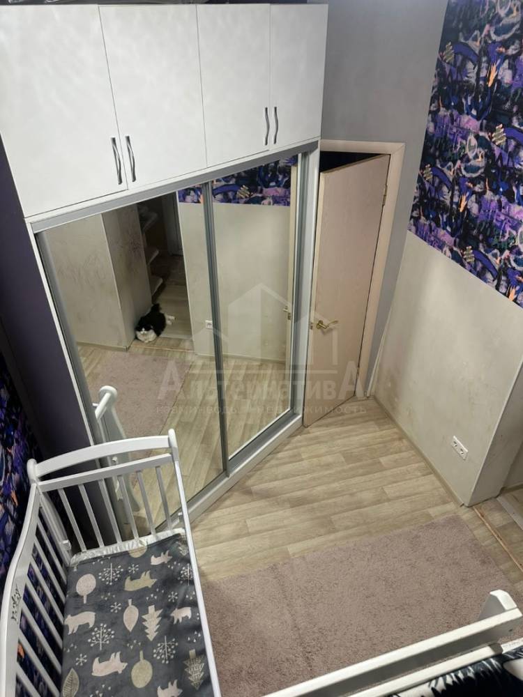 0211cf86-d12f-49b1-a1fb-f727a1b16820