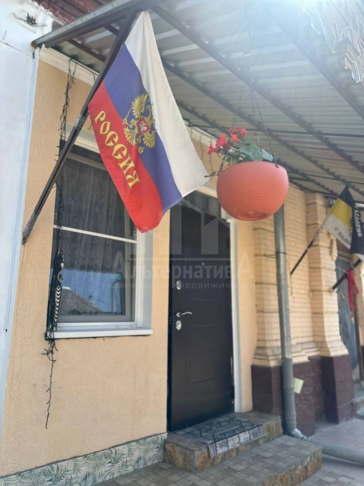 2ed81e85-6144-43fd-8f5e-f328a4b8ff22