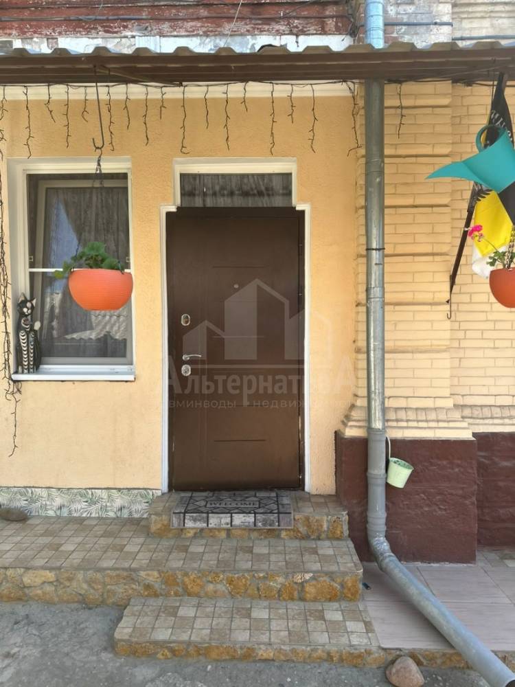 d375d7bd-d147-4215-a6ff-aa46cd20cab9