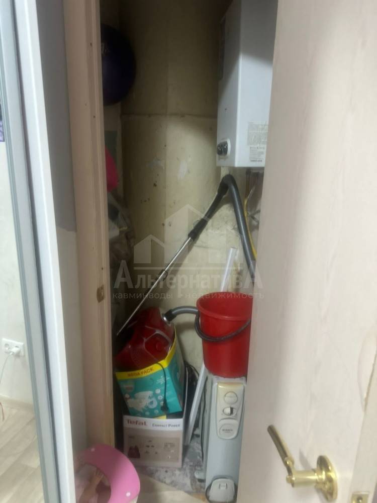 b0c64b1e-16c4-4b8b-b6ef-6acc9e45333e