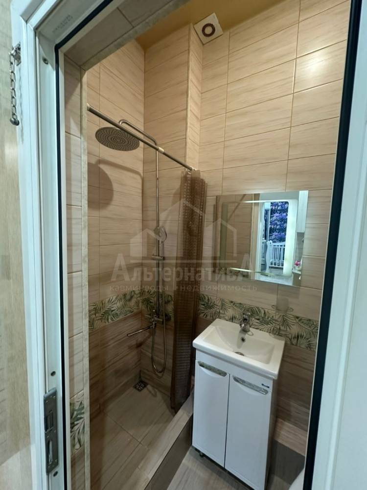 6b891304-27cb-45e5-ba60-da9f7cc62f5a