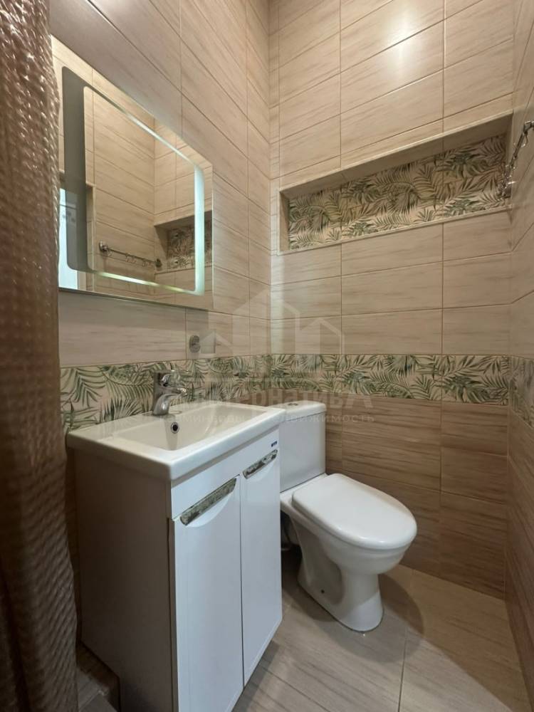 05931845-98b0-4cfb-a797-65589006ebff