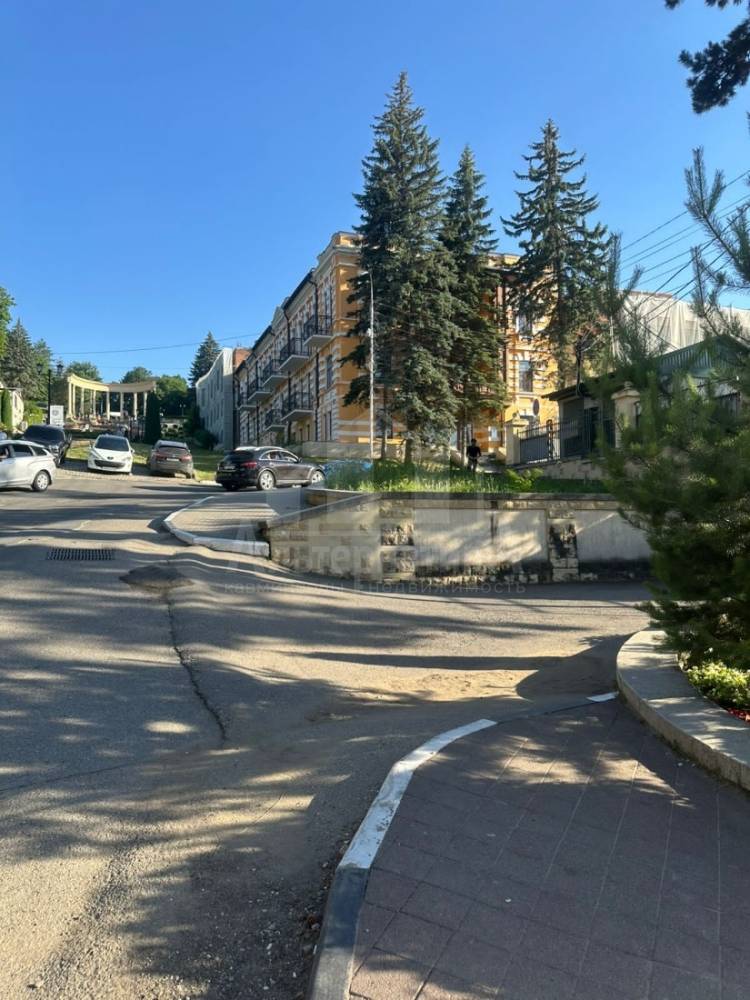 f1354565-7eee-4eae-9bf2-3b4e66a61913