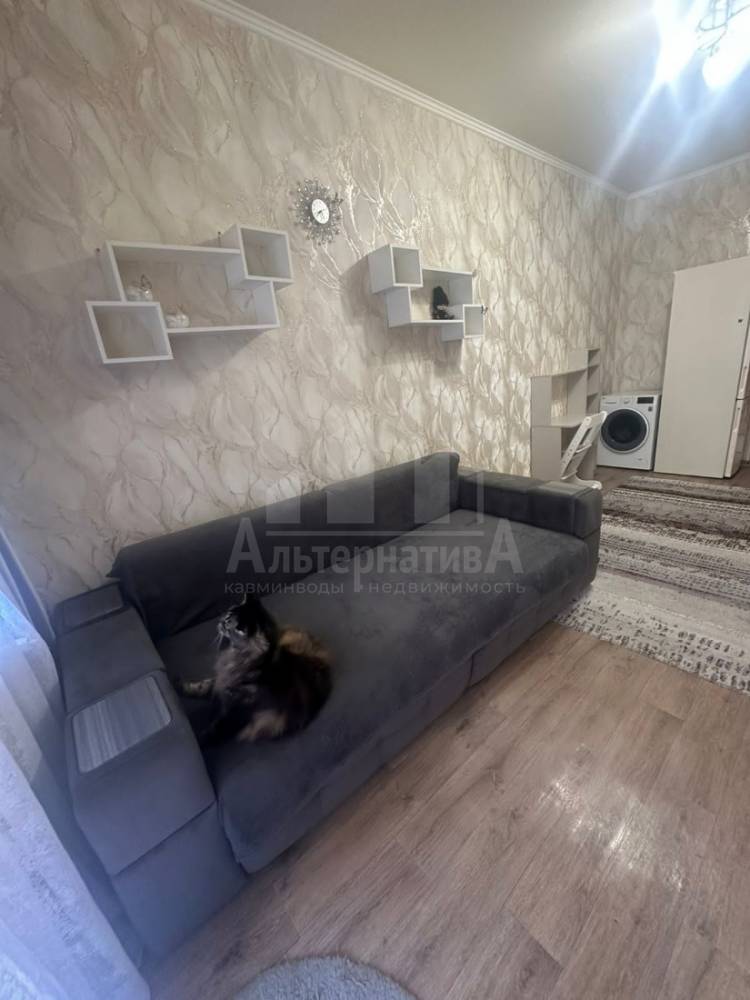 b563b627-3a6a-471a-bf67-55dc51c357c7