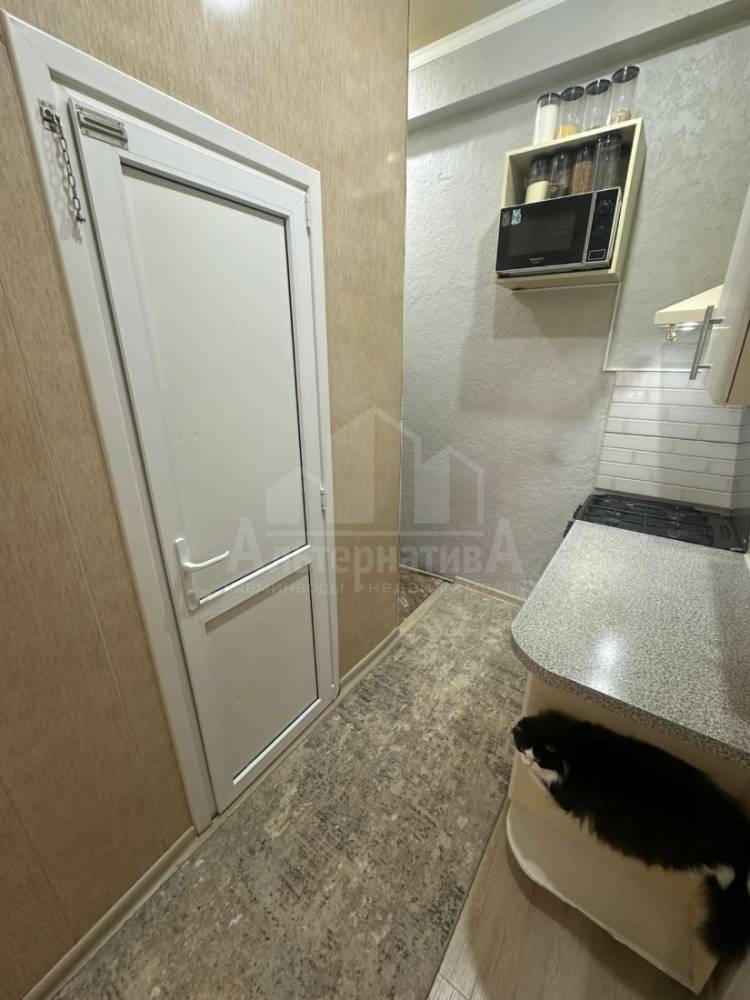 fb0a4320-2227-4168-80c6-b65f443d30d4