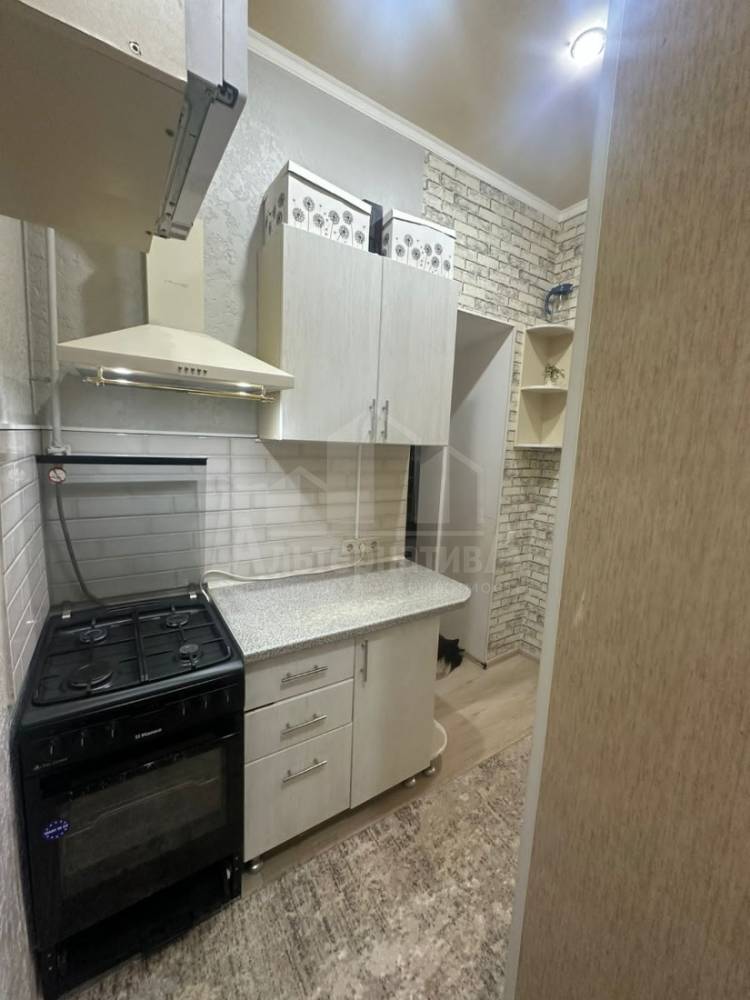 c9a31dbe-0d00-4d83-88db-420dc544c662