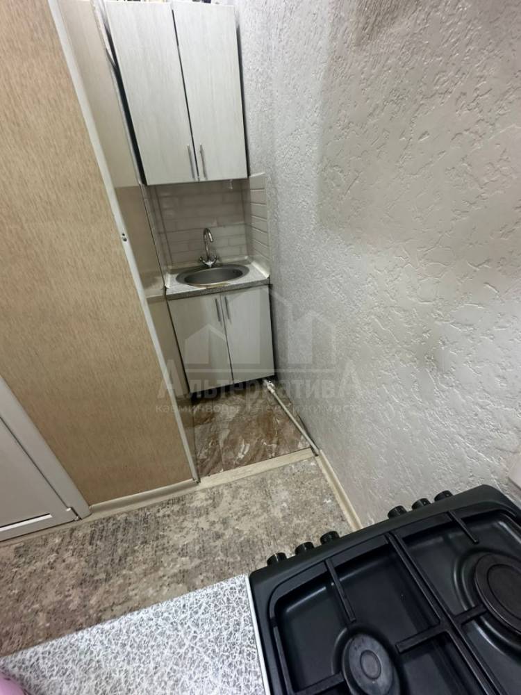 2abc077e-2569-4fb0-8c59-13a669f57bcc