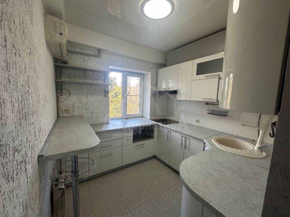 aad2a186-f517-41fd-b11d-ac271867048f