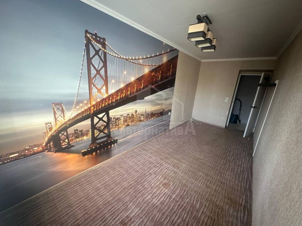 3df77344-f145-4992-bba5-59343ddae8bc