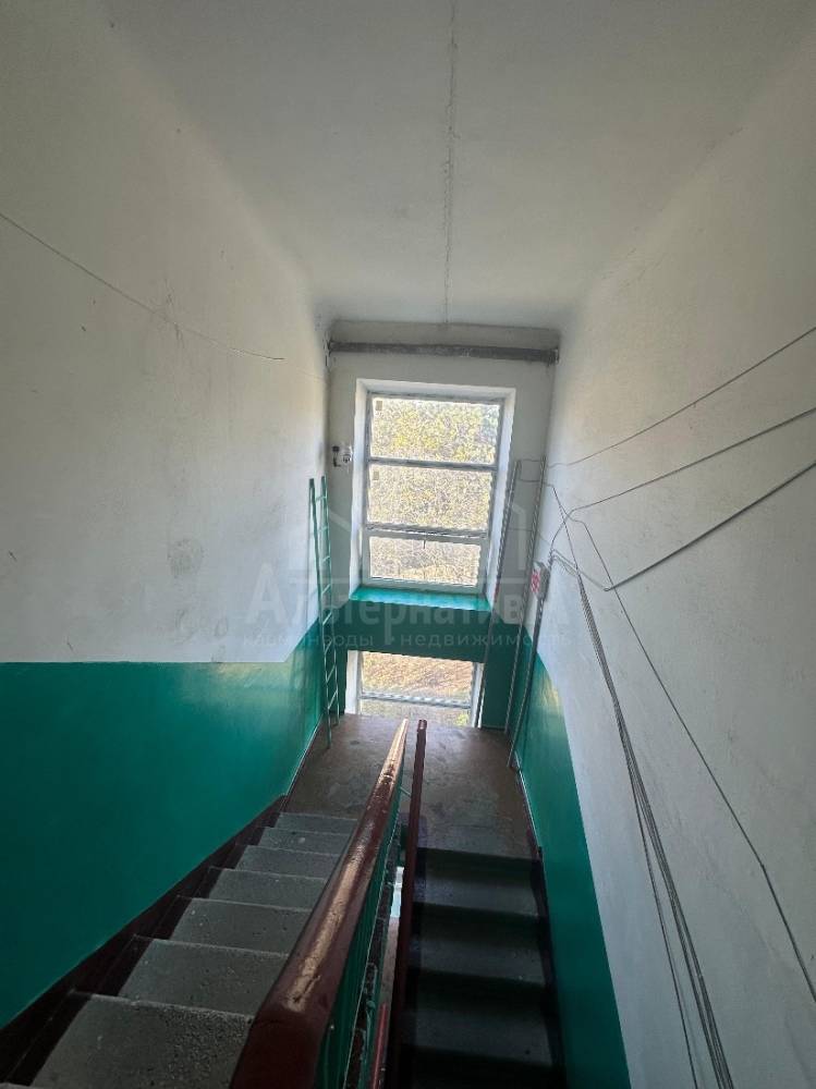 20b2bc58-c177-4e20-9b35-860f82013076