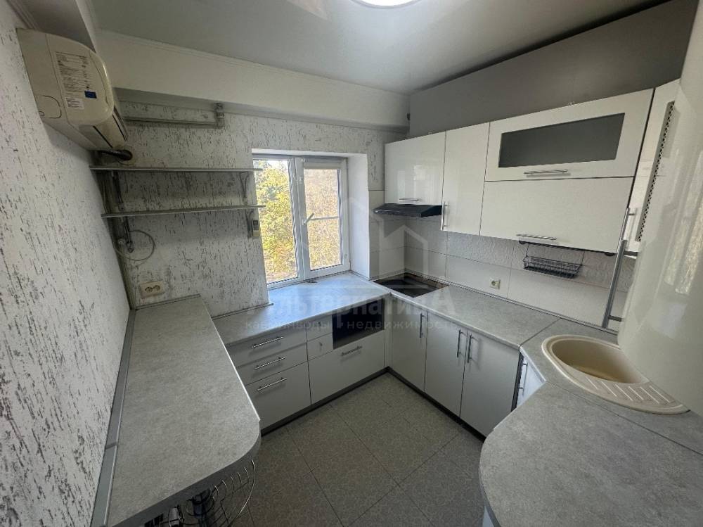 8c2e808e-c8a8-469a-a27e-af735b1d9431