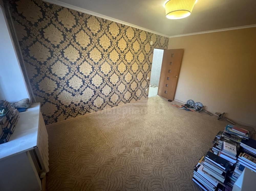 6909a8c0-cc36-4938-8840-b61da759f87c