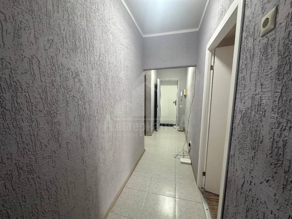 b779498b-6829-4c6f-8146-da170cec7a67